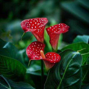 Калла Бельканто купить по цене от 281р. в интернет-магазине «Посадика» с доставкой почтой в в Могочае и по всей России – [изображение №1].