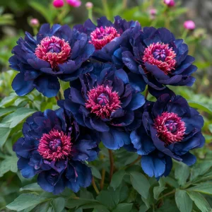 Пион Эко Дримз купить по цене от 620р. в интернет-магазине «Посадика» с доставкой почтой в в Могочае и по всей России – [изображение №1].